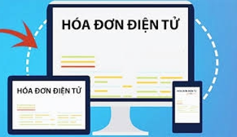 XUẤT HÓA ĐƠN ĐỐI VỚI HÀNG BÁN BỊ TRẢ LẠI