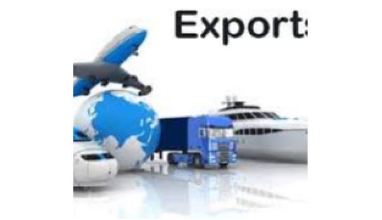 TIME FOR ISSUING INVOICES AND DECLARING REVENUE OF EXPORT GOODS