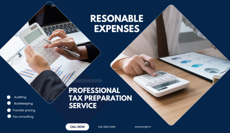 SOME NEW POINTS DEDUCTIBLE EXPENSES UNDER DECREE 320/2025/ND-CP