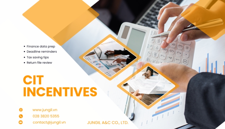 DETERMINING CORPORATE INCOME TAX INCENTIVES FOR SUPPORTING INDUSTRY PRODUCTS