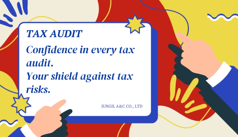 TAX EXAMINATION, INSPECTION AT OFFICES OF TAXPAYERS