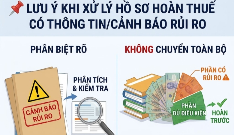 VAT REFUND
